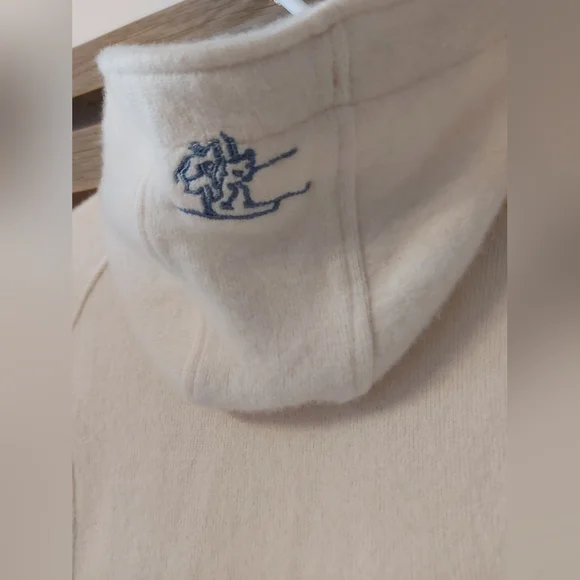 Bergans Jacket - Picture 7 of 16